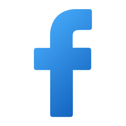 facebook-icon