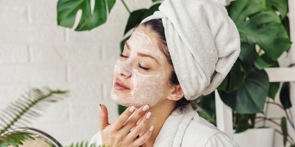Common Skin Myths